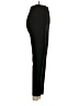 Stradivarius Black Active Pants Size 0 - photo 4