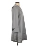 S'edge 100% Polyester Gray Kimono Size S - photo 4