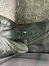 NBD Black Dress Pants Size XS - photo 7