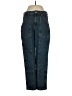 Old Navy Blue Jeans Size 4 - photo 1