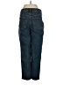 Old Navy Blue Jeans Size 4 - photo 2
