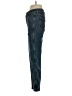 Old Navy Blue Jeans Size 4 - photo 5