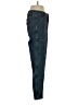 Old Navy Blue Jeans Size 4 - photo 4