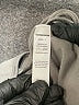 Nova Sport Gray Jumpsuit Size L - photo 4
