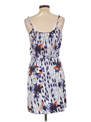 Threads 4 Thought Casual Dress (view 2)
