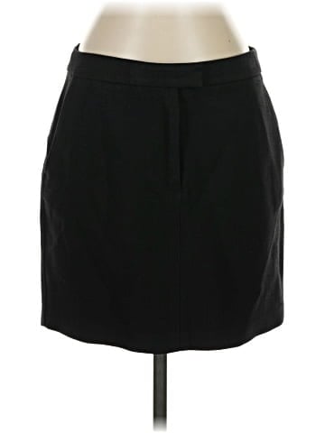 3.1 Phillip Lim Formal Skirt (view 1)