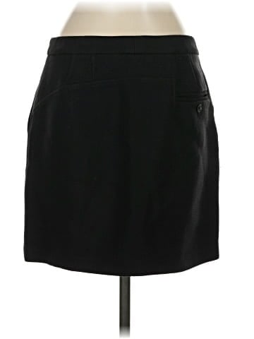 3.1 Phillip Lim Formal Skirt (view 2)