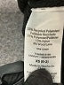 Time and Tru Black Turtleneck Sweater Size XS - photo 8