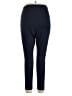 Old Navy Solid Blue Active Pants Size XL - photo 2