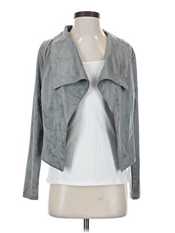 Romeo & Juliet Couture Jacket (view 1)