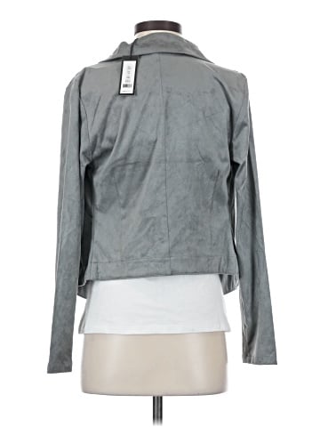 Romeo & Juliet Couture Jacket (view 2)