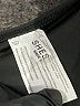 Sheshow Solid Black Swimsuit Bottoms Size M - photo 3