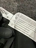 Sheshow Solid Black Swimsuit Bottoms Size M - photo 4