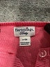 Hartstrings 100% Cotton Polka Dots Pink Cardigan Size 3-6 mo - photo 3