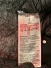 Old Navy Black Tank Top Size S - photo 7