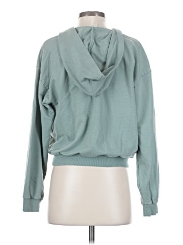 Garnet Hill Cardigan (view 2)