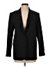 Almina Concept Black Blazer Size S - photo 1