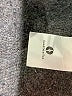 Assorted Brands Black Sweater Vest Size S - photo 7