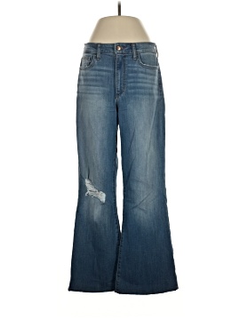 Joe's Jeans Jeans