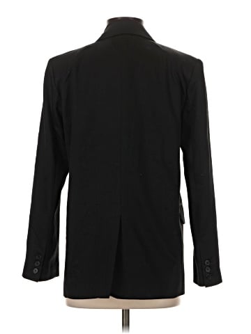 Almina Concept Blazer (view 2)