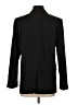 Almina Concept Black Blazer Size S - photo 2