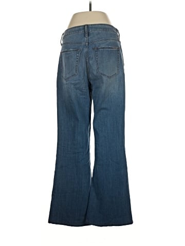 Joe's Jeans Jeans (view 2)