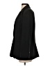 Almina Concept Black Blazer Size S - photo 5