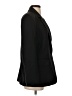 Almina Concept Black Blazer Size S - photo 4