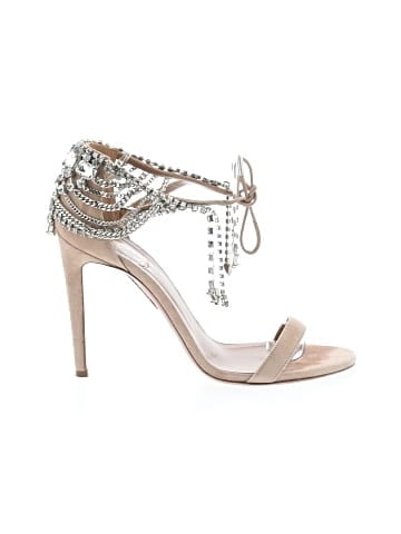 Aquazzura Heels (view 1)
