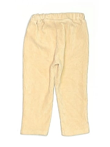 Mayoral Casual Pants (view 2)