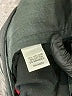 Banana Republic Black Active Pants Size 12 - photo 5