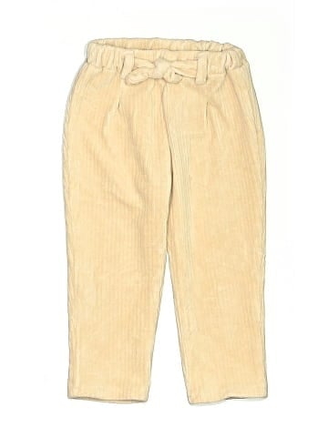 Mayoral Casual Pants (view 1)