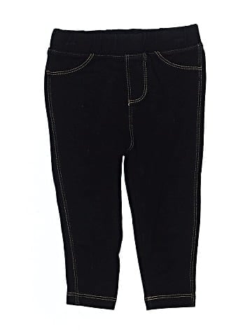 Baby Gap Active Pants (view 1)