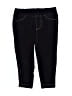 Baby Gap Black Active Pants Size 12-18 mo - photo 1