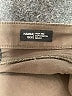 Buffalo by David Bitton Chevron-herringbone Brown Jeans Size 30 waist - photo 8