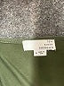 Ten Sixty Sherman Green Sleeveless Top Size S - photo 7