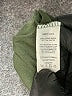Ten Sixty Sherman Green Sleeveless Top Size S - photo 8