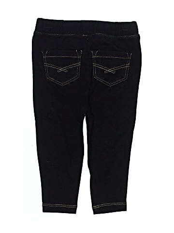 Baby Gap Active Pants (view 2)