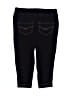 Baby Gap Black Active Pants Size 12-18 mo - photo 2