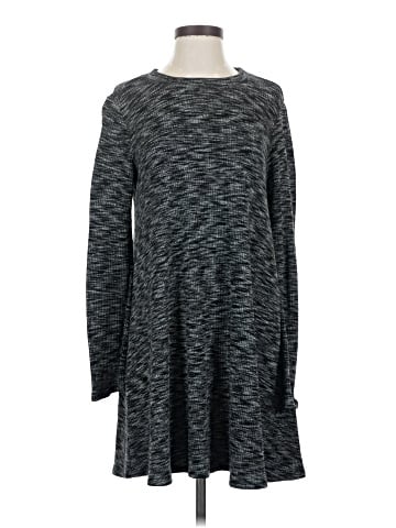Dina Be Casual Dress (view 1)