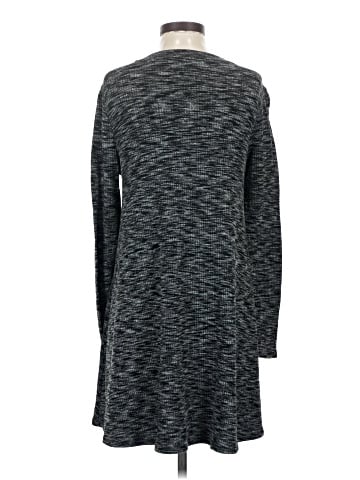 Dina Be Casual Dress (view 2)
