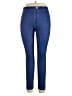 Unbranded Blue Jeans Size XL - photo 1