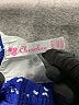 Cherokee Hearts Blue Skirt 12-18 MO / 18 MO - photo 3