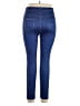 Unbranded Blue Jeans Size XL - photo 2