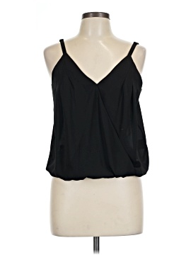 Inc International Concepts Sleeveless Blouse