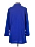 Unbranded Blue Cardigan Size 4 - photo 2