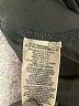 Calvin Klein Performance Black Active Pants Size L - photo 8