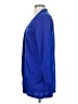 Unbranded Blue Cardigan Size 4 - photo 5