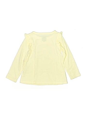First Impressions Long Sleeve Top (view 2)