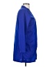 Unbranded Blue Cardigan Size 4 - photo 4